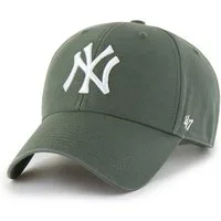'47 Brand Baseball Cap Relaxed Fit LEGEND New York Yankees