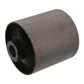 Febi Querlenkerlager hinten Land Rover Discovery Range Rover 49196