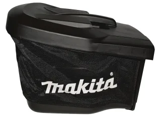 Makita Nyloneinsatz f. Fangkorb 50l - 671001416