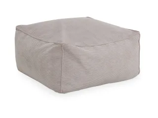 Variante