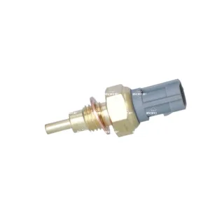 NRF K?hlmitteltemperatursensor Fiat Nissan Subaru Suzuki Toyota
