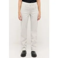 ANGELS 5-Pocket-Jeans mit Stretch