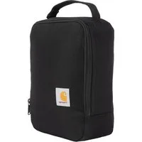 Carhartt Tragetasche Insulated Lunch Cooler