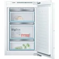GIV21ADD0 Serie 6, Gefrierschrank