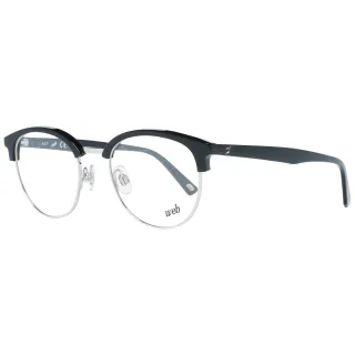 Web Optischer Rahmen WE5225 014 49