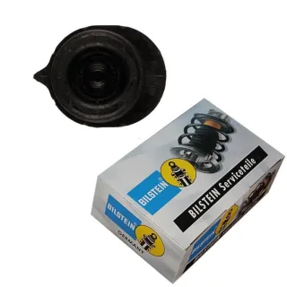 Bilstein Federbeinst?tzlager vorne Fiat 500 Panda 169 Punto 188