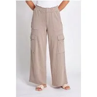 Zhrill Cargohose ZHOSANA