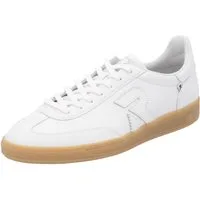 Rieker Sport San Diego Swing2GO Sneaker Retro-Sneaker aus der neuen Christoph Kramer Kollektion