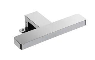 Fackelmann LED Aufsatzleu FINN,20x4,5x12 HV,4.8W, 84372 84372