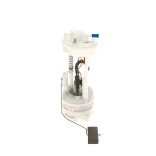 Bosch Kraftstoffpumpe Fiat Brava Bravo Coupe Marea Lancia Dedra Delta