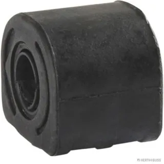 Jakoparts Querlenkerlager vorne Subaru Justy Suzuki Baleno Swift