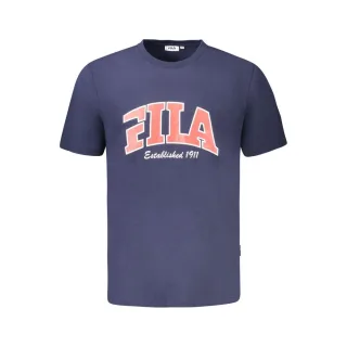 Lila