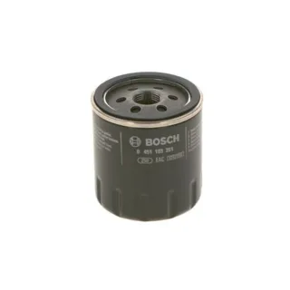 Bosch ?lfilter Citroen Fiat Lada Nissan Peugeot Rover Suzuki