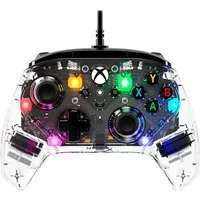 HyperX Clutch Gladiate RGB Gaming-Controller
