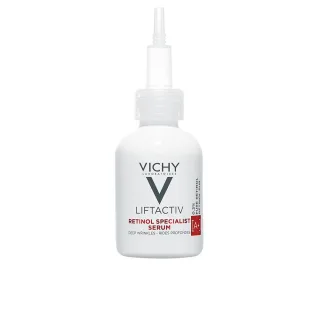 Liftactiv Retinol Spezial Serum 30 ml