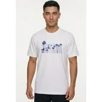 adidas Sportswear T-Shirt M PHOTORL CRT T