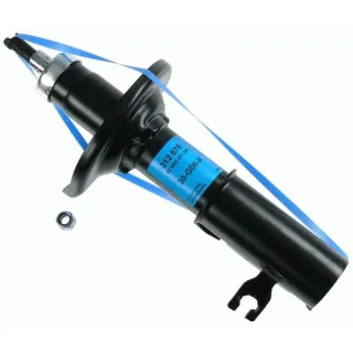 Sachs Sto?d?mpfer vorne rechts Mazda 323 BA