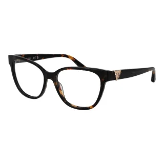 Guess Brillenfassung GU2855-S 052 54