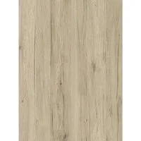 d-c-fix Wandfolie d-c-fix Selbstklebefolie Sanremo Eiche sand 67,5, Holzoptik
