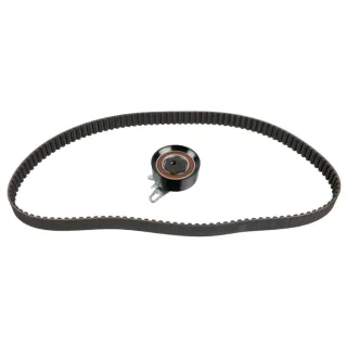 Febi Zahnriemensatz Audi VW Volvo