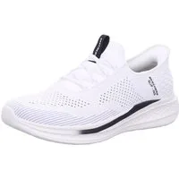 Skechers SLADE - QUINTO Slipper