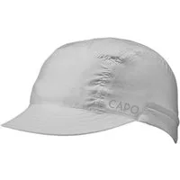CAPO Baseball Cap Softcap, Damen, Reflexbügler 5-teilig, UV 50 (1-St)