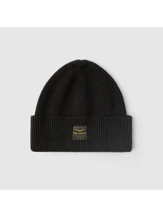 PME Legend - Basic beanie Black - Gr. - OS