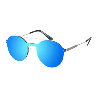 Lourenzo-Sonnenbrille