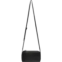 Liebeskind Berlin Umhängetasche Crossbody, aus echtem Leder