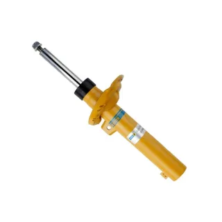 Bilstein Sto?d?mpfer B6 vorne Audi A3 Cupra Leon Skoda Octavia VW Golf 2,0