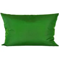 JACK Dekokissen 30x50cm Outdoor Lounge Kissen inkl. XXL Füllung, starke Füllung, strapazierfähig, wasserabweisend, In- und Outdoor