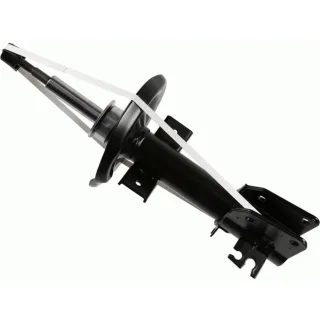 Sachs Sto?d?mpfer vorne Nissan Nv400 Opel Movano Renault Master 2,3