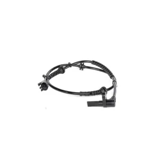 Bosch ABS-Sensor vorne Opel Adam Corsa D E