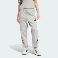adidas Sportswear Jogginghose ADIDAS Z.N.E. HOSE (1-tlg)