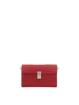 Gave Lux Umhängetasche Women