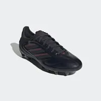 adidas Performance COPA PURE 3 PRO FG Fußballschuh für Rasenplätze