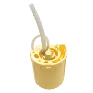 Hueco Schlingertopf f?r Kraftstoffpumpe Audi Ford Seat Skoda VW 133371