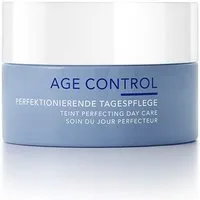 Charlotte Meentzen Gesichtspflege Charlotte Meentzen Perfektionierende Tagespflege - 50 ml