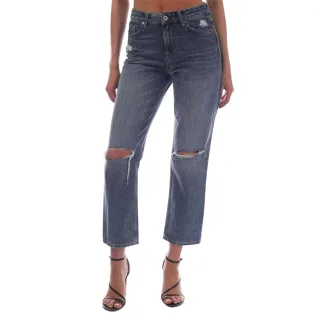 Gant - Jeans für Damen (Blau)