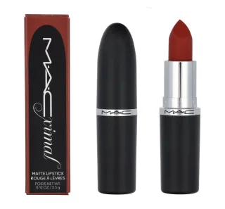 Lipstick.