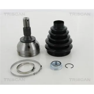 Triscan Antriebswellengelenk au?en Citroen Peugeot 854028145