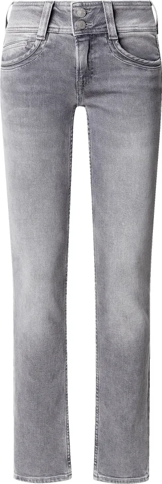 Gr. 27