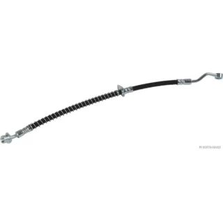 Jakoparts Bremsschlauch vorne rechts Kia Picanto 2