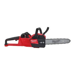 Milwaukee M18 FUEL Akku-Kettensäge 30-cm-Schwert M18FCHSC-122 - 4933499219