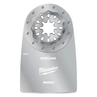 Milwaukee - Spachtel fest 52 mm MT Starl. (1) - 48906062