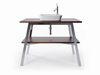 Duravit Cape Cod Aufsatzbecken Weiß Hochglanz, 460 mm - 2340460000 2340460000