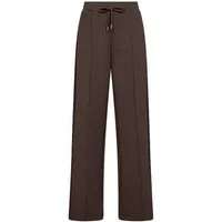 soyaconcept Stoffhose