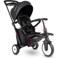 smarTrike® Dreirad