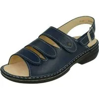 Finn Comfort 02557-243389 Sandale