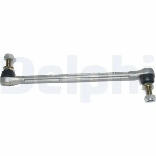 Delphi Stabilisator vorne Ford Focus Ka Street